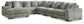 21105/16/46(3)/65/77 : 21105S8