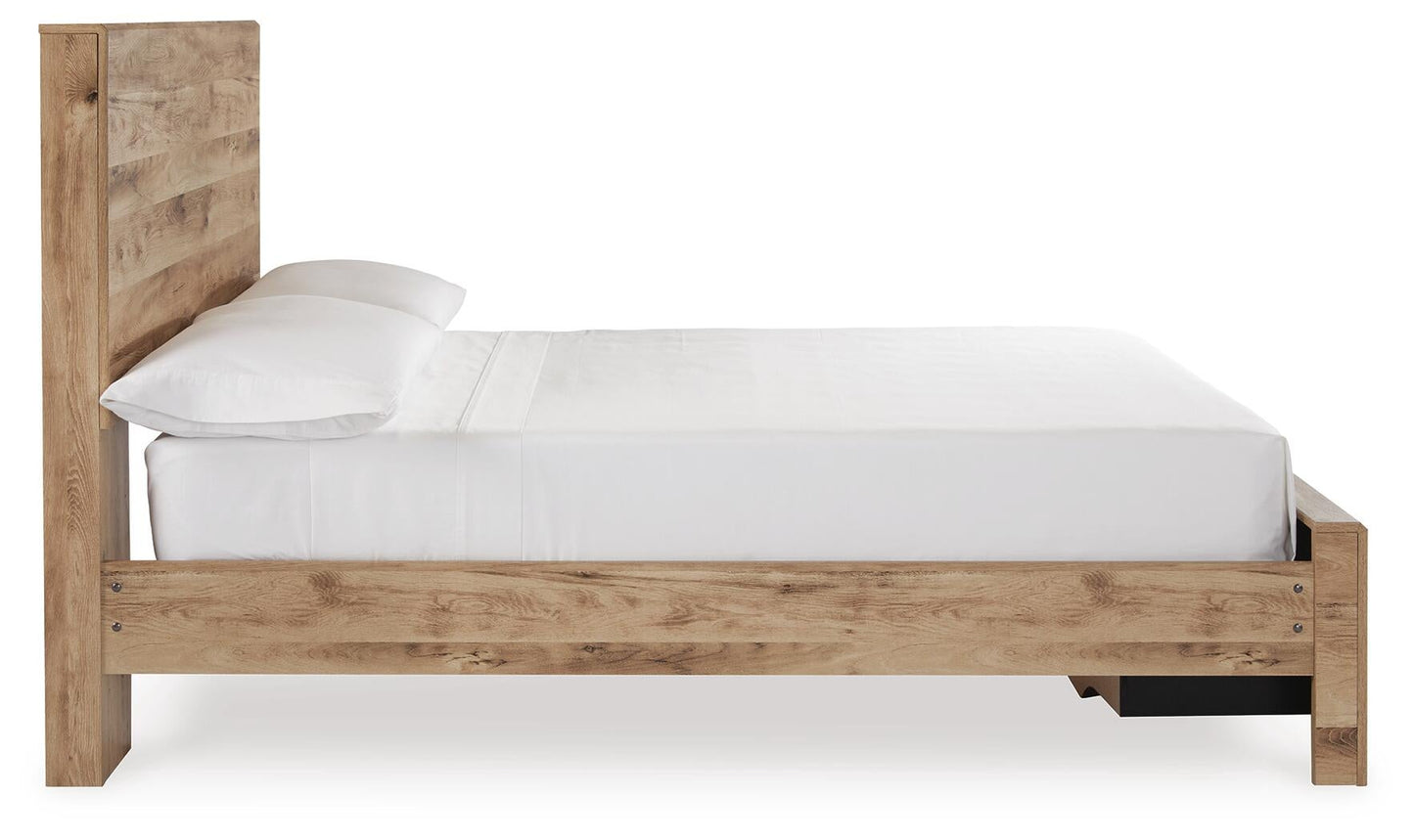 B1050/12/84S/87/89 : B1050B38