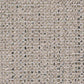 31004/16/67 : 31004S1