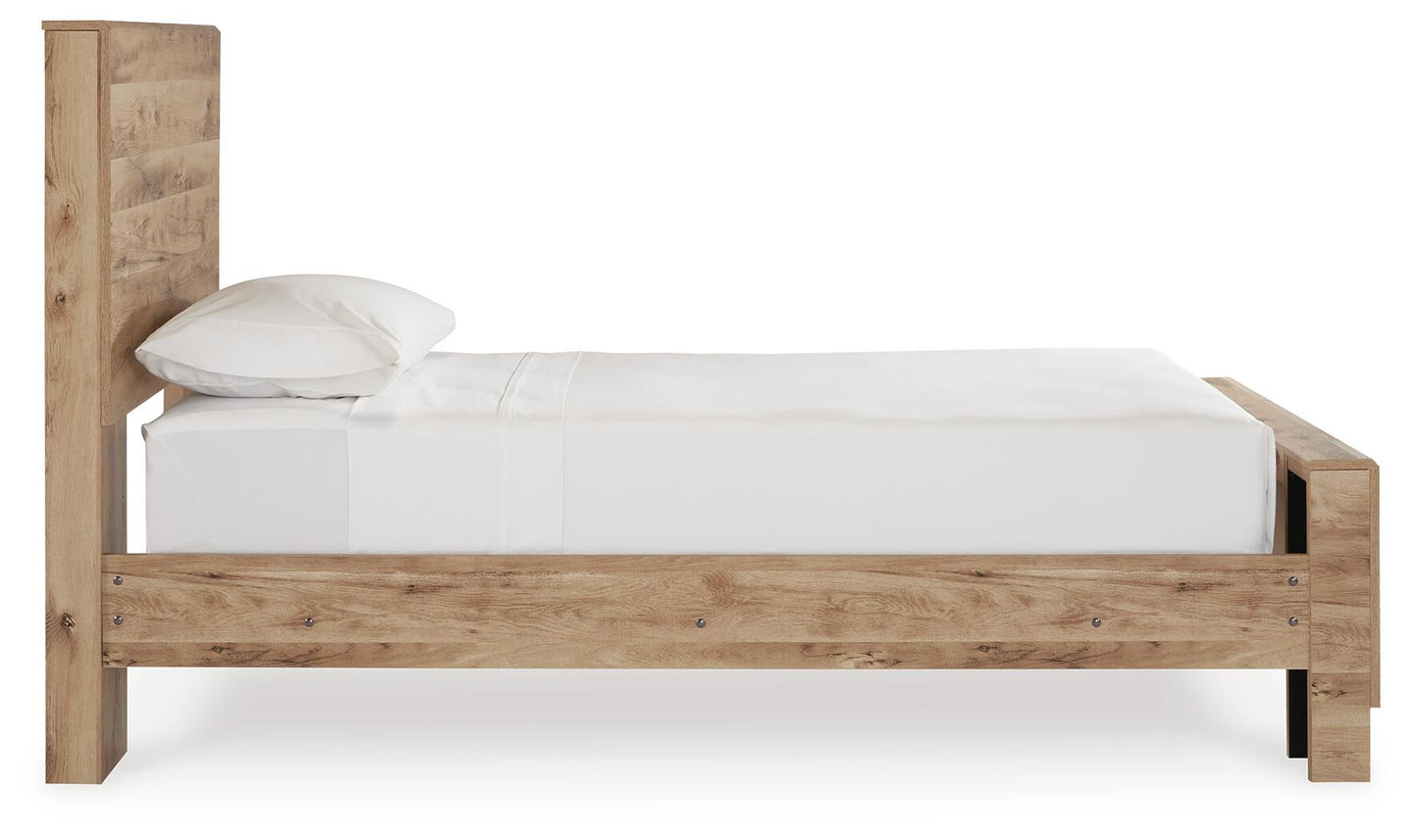 B1050/52/53/83 : B1050B20