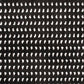 Minston Medium Rug