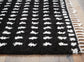 Minston Medium Rug