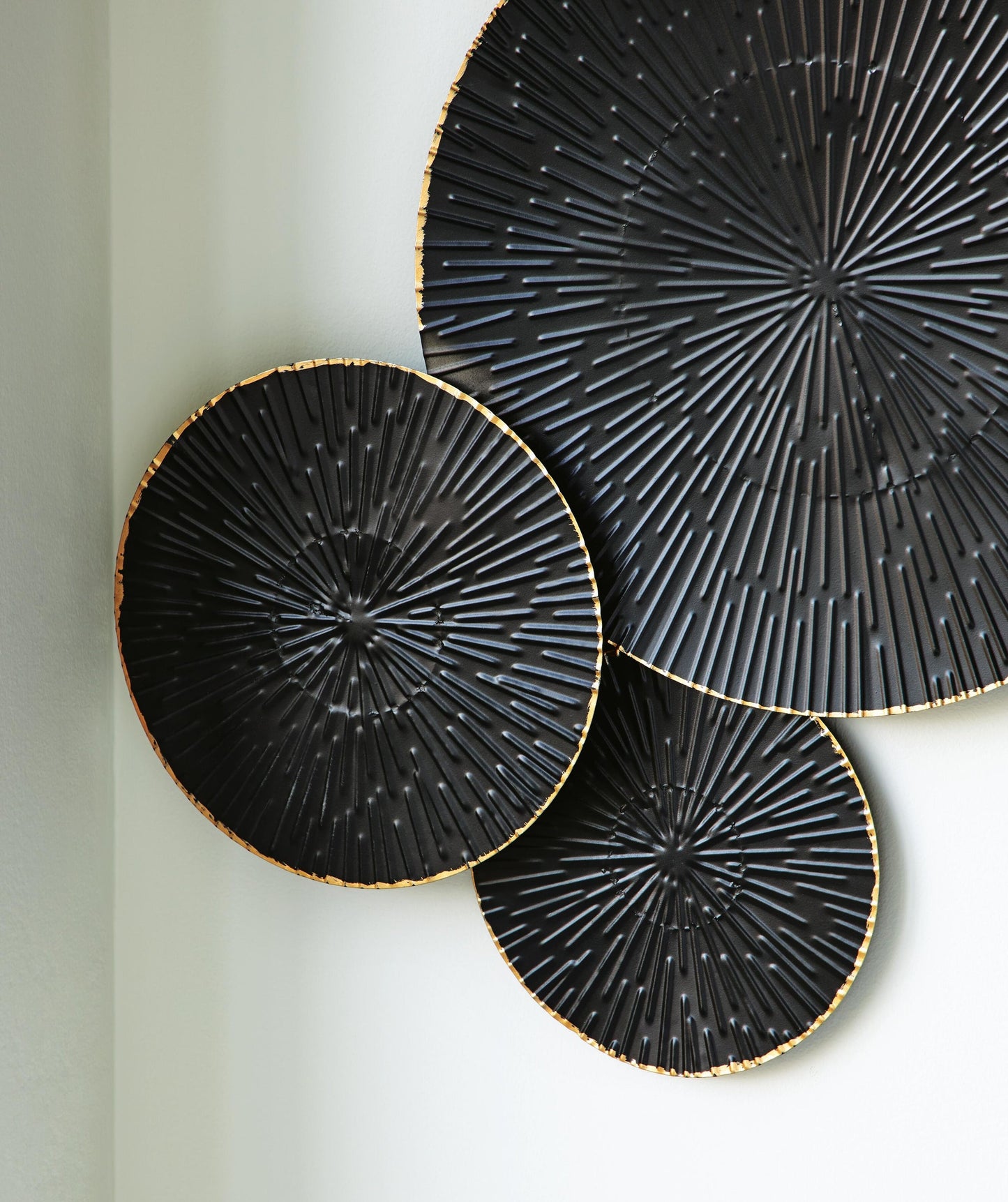 Rhetlen Wall Decor