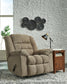 4450525