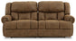 Boothbay 2 Seat Reclining Power Sofa