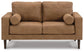Telora Loveseat