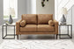 Telora Loveseat