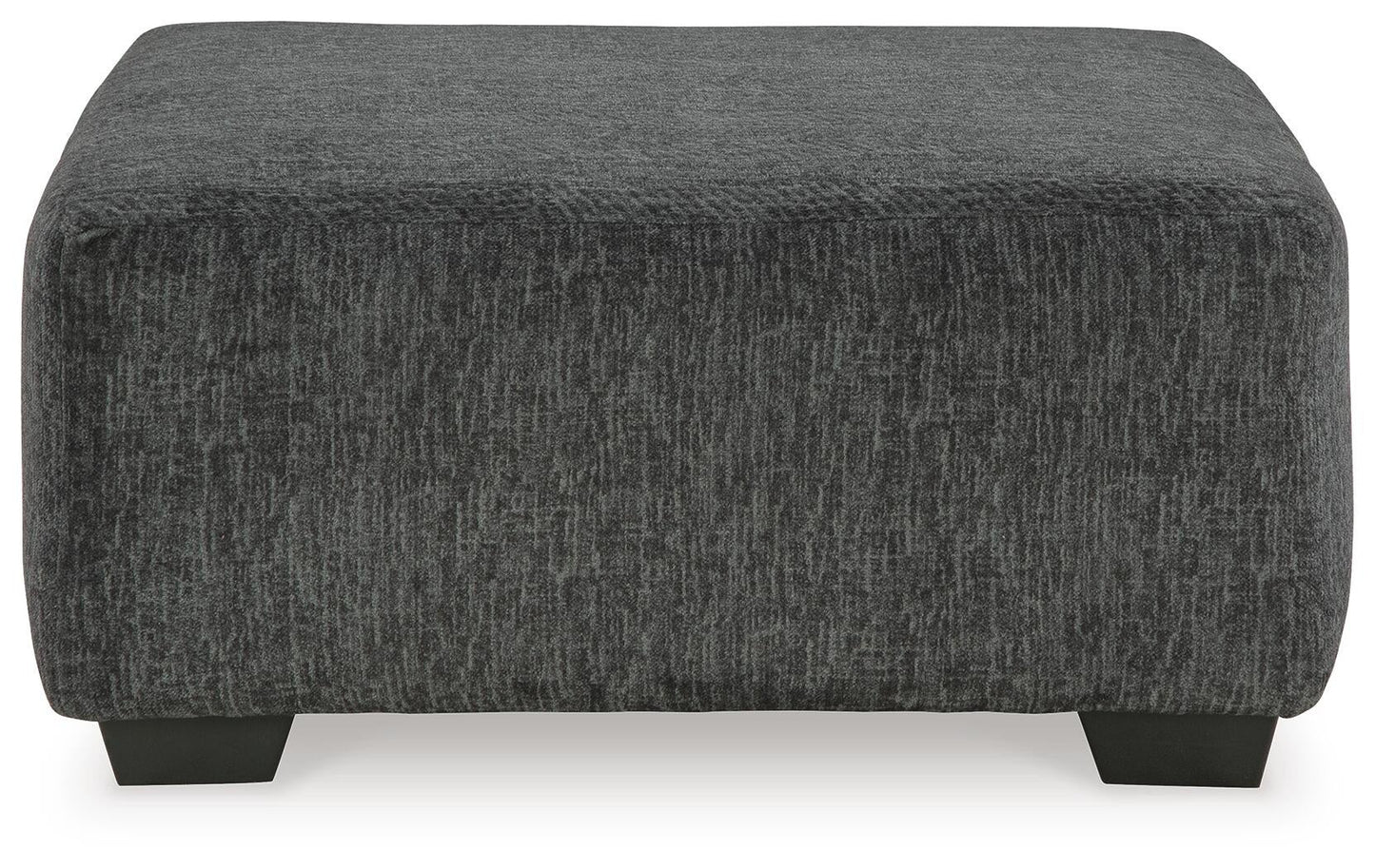 Biddeford Oversized Accent Ottoman