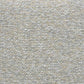 Hillside Barn Loveseat w/Cushion