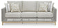 Seton Creek Sofa with Cushion