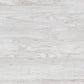 B3788/55/86 : B3788B2