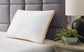 Zephyr 2.0 3-in-1 Pillow