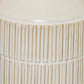 Willport Ceramic Table Lamp (2/CN)