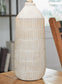 Willport Ceramic Table Lamp (2/CN)
