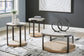 Darthurst Occasional Table Set (3/CN)