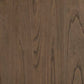 Boardernest Rectangular End Table