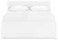 EB9630/13/257/55/95 : EB9630B8