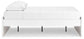 EB9630/13/55/95 : EB9630B4