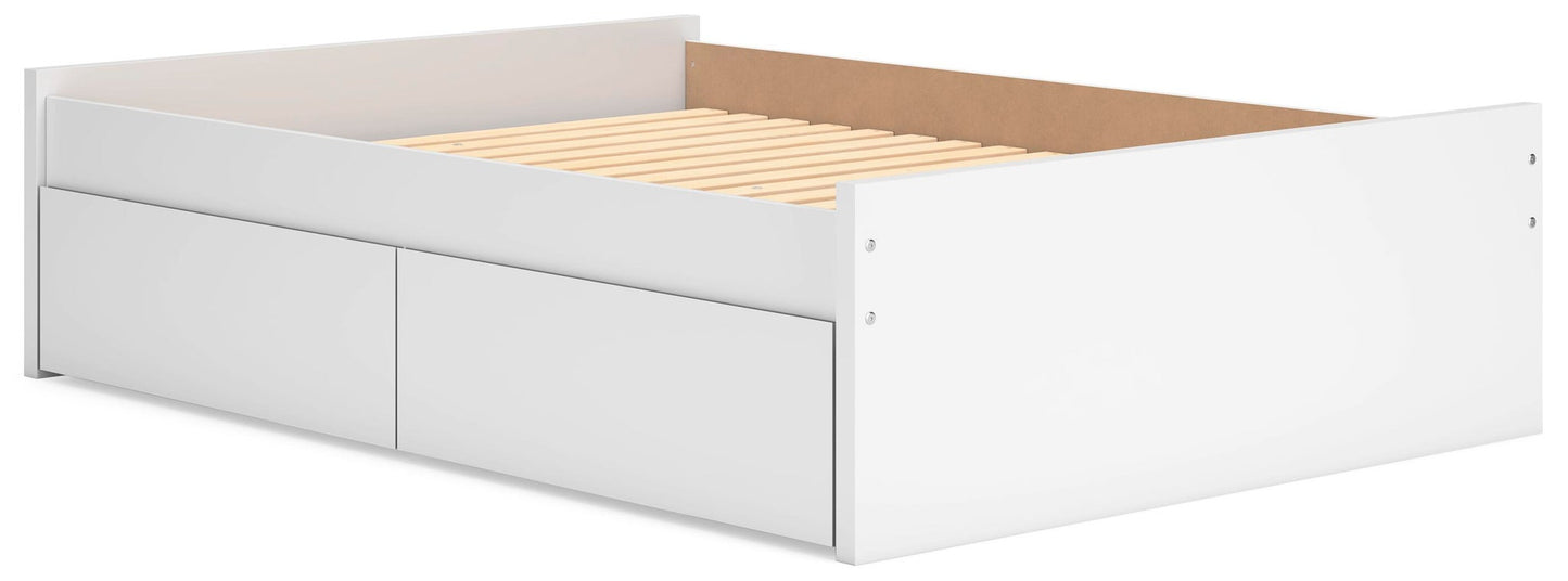 EB9630/12/260(2)/84/89 : EB9630B13