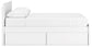 EB9630/13/257/261/55/95 : EB9630B12