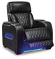 U2710613