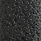 Wimmings Poly Table Lamp (2/CN)