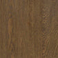 Roanhowe Rectangular Cocktail Table