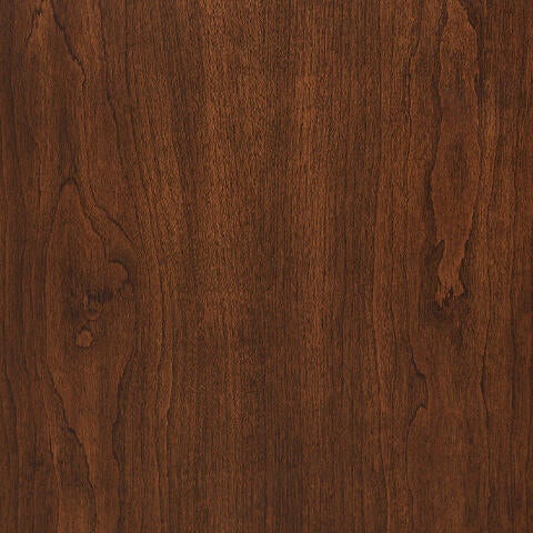 Lavinton Five Drawer Chest