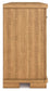 Havonplane Dining Room Server
