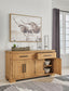 Havonplane Dining Room Server