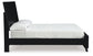 B1013/13/54/57/95 : B1013B2