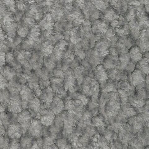 52906/03/16 : 52906S2