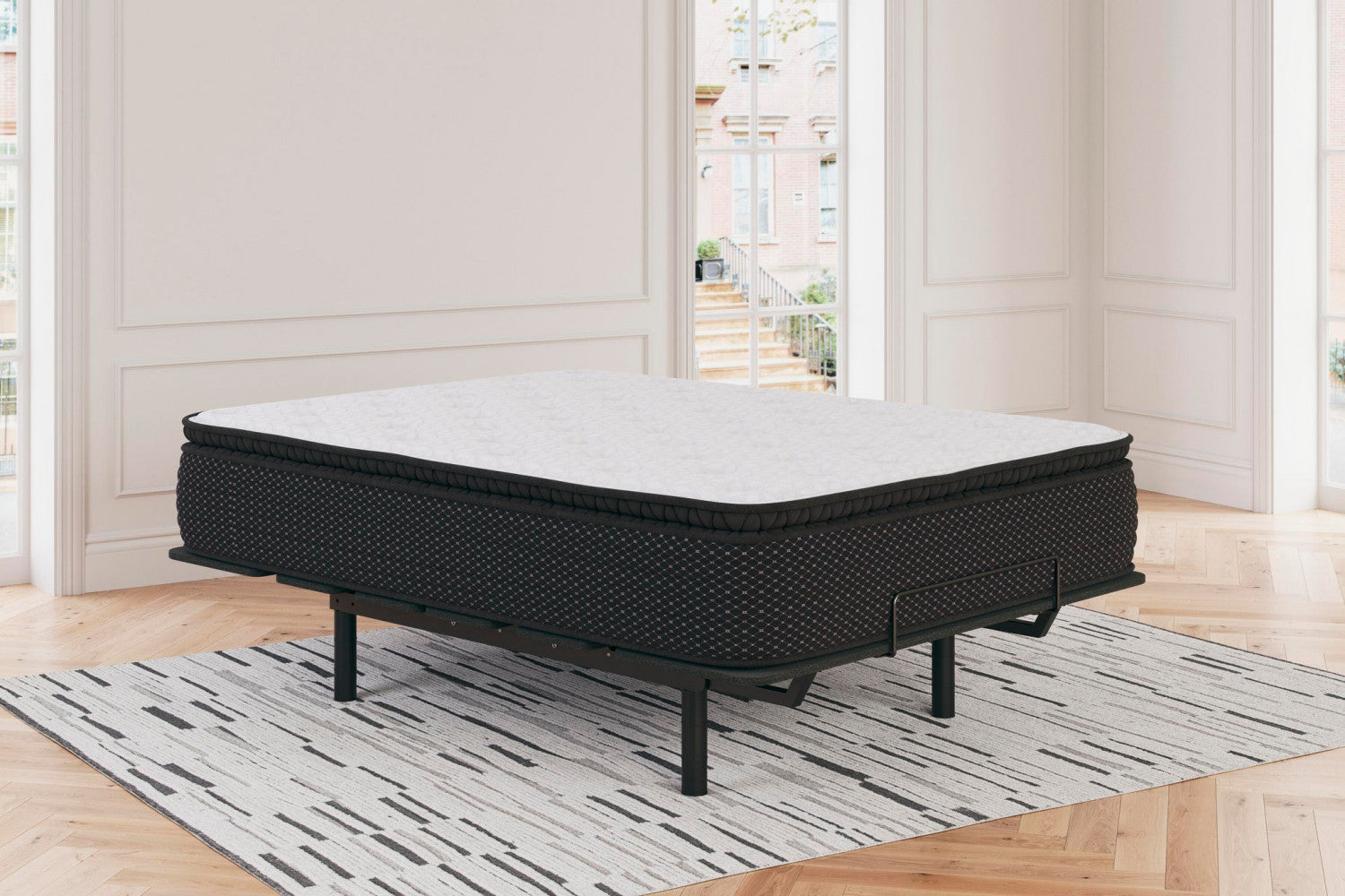 M41231