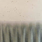 Afener Ceramic Table Lamp (2/CN)