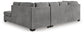 55305/17/66 : 55305S2