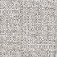 54102/16/34/49 : 54102S1