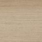 Seton Creek Loveseat w/Cushion
