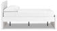 EB9630/12/287/84/89 : EB9630B7