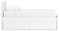 EB9630/11/253/260/52/89 : EB9630B10