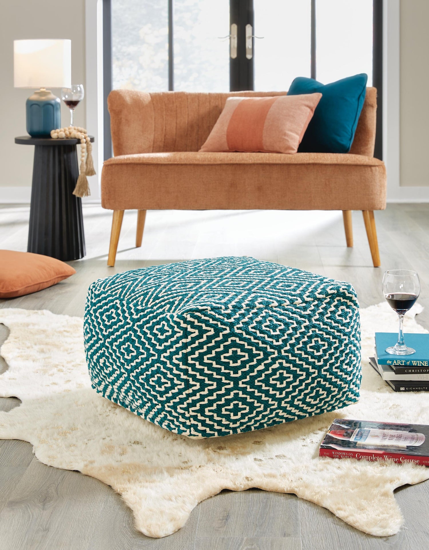 Home Accents