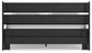 EB1865/113/157 : EB1865B3