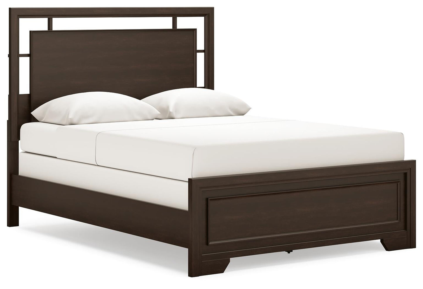 B441/81/97 : B441B6