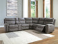61003/31/46/57/58/62/77 : 61003S7