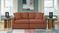 92102/64/65 : 92102S1