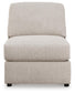 Ballyton 5-Piece Sectional