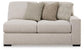 Ballyton 5-Piece Sectional
