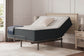 M43641