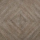 Loyaska Rectangular End Table