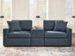 Modmax 3-Piece Sectional