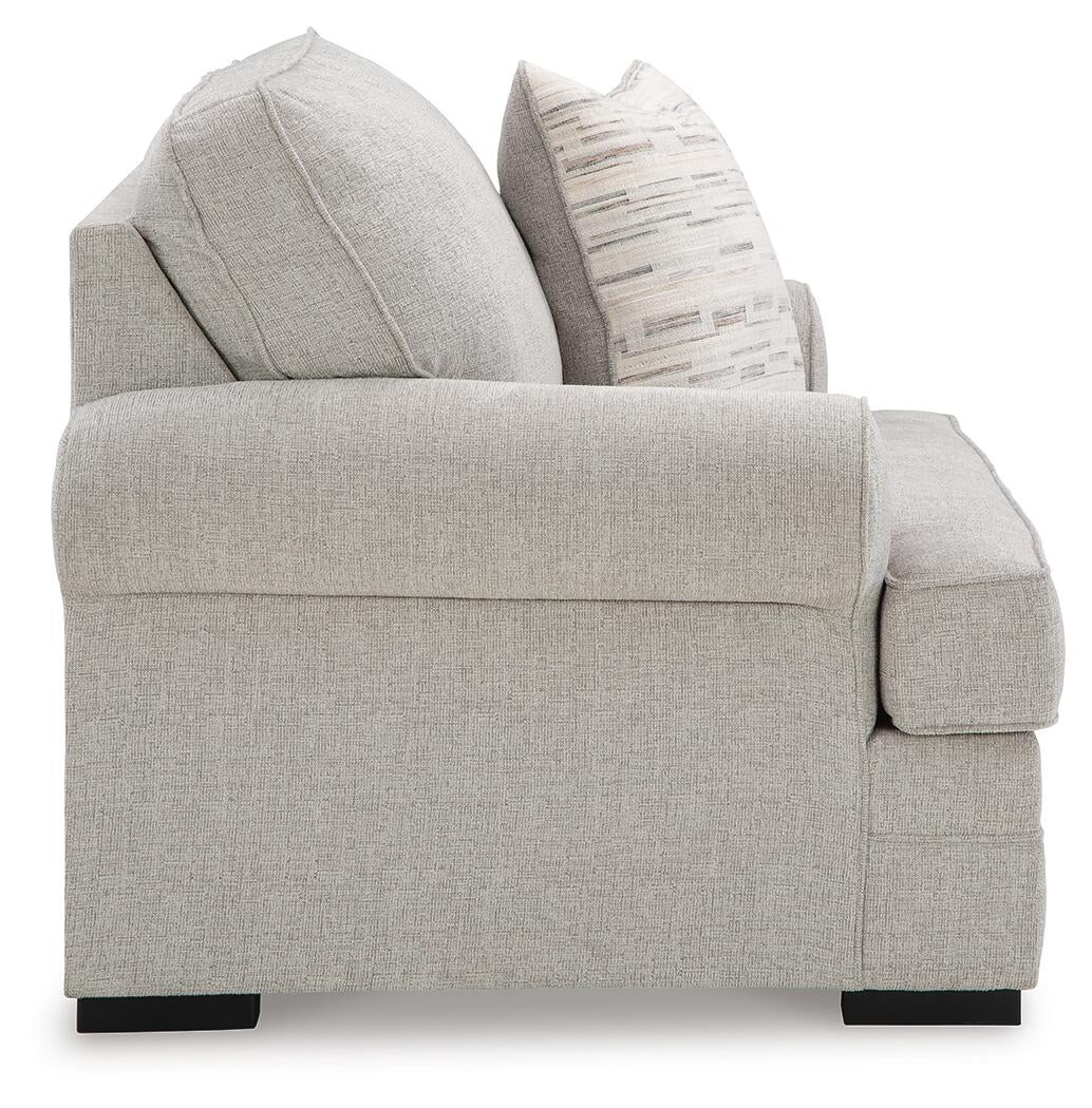 Eastonbridge Chair and a Half